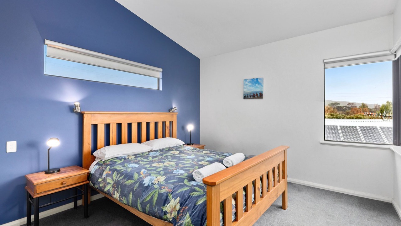 Photo of Bedroom in Prevelly