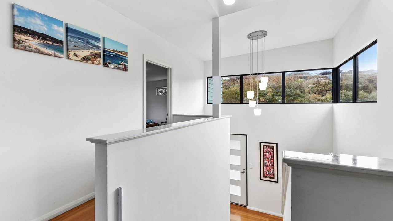 Photo of Kitchen in Prevelly