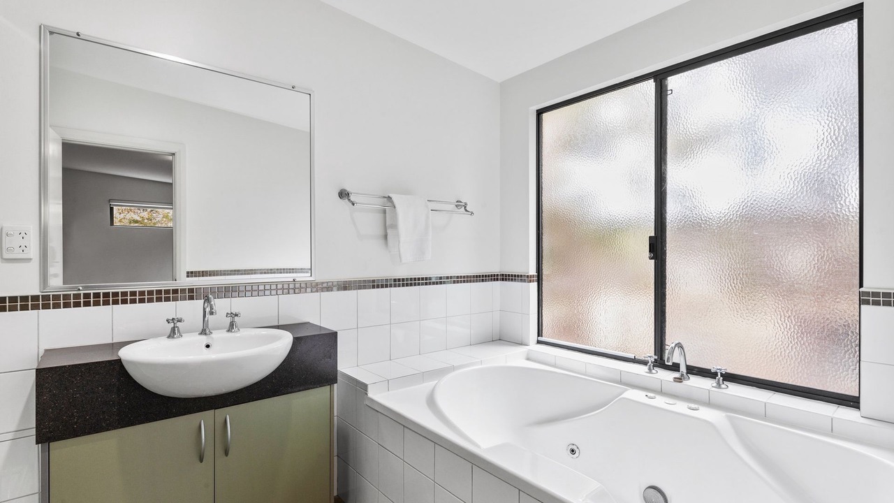 Photo of Bathroom in Prevelly