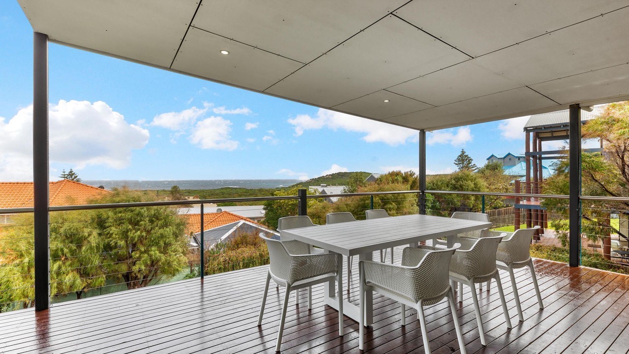 Photo of Outdoor in Prevelly