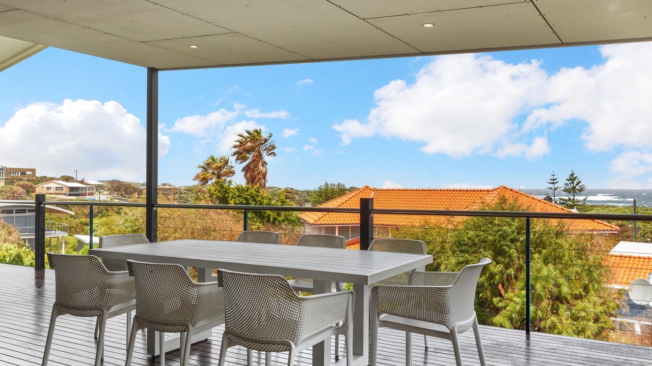 Photo of Outdoor in Prevelly