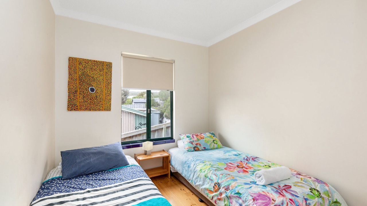 Photo of Bedroom in Gnarabup