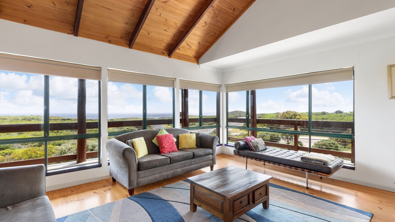 Photo of Livingroom in Gnarabup