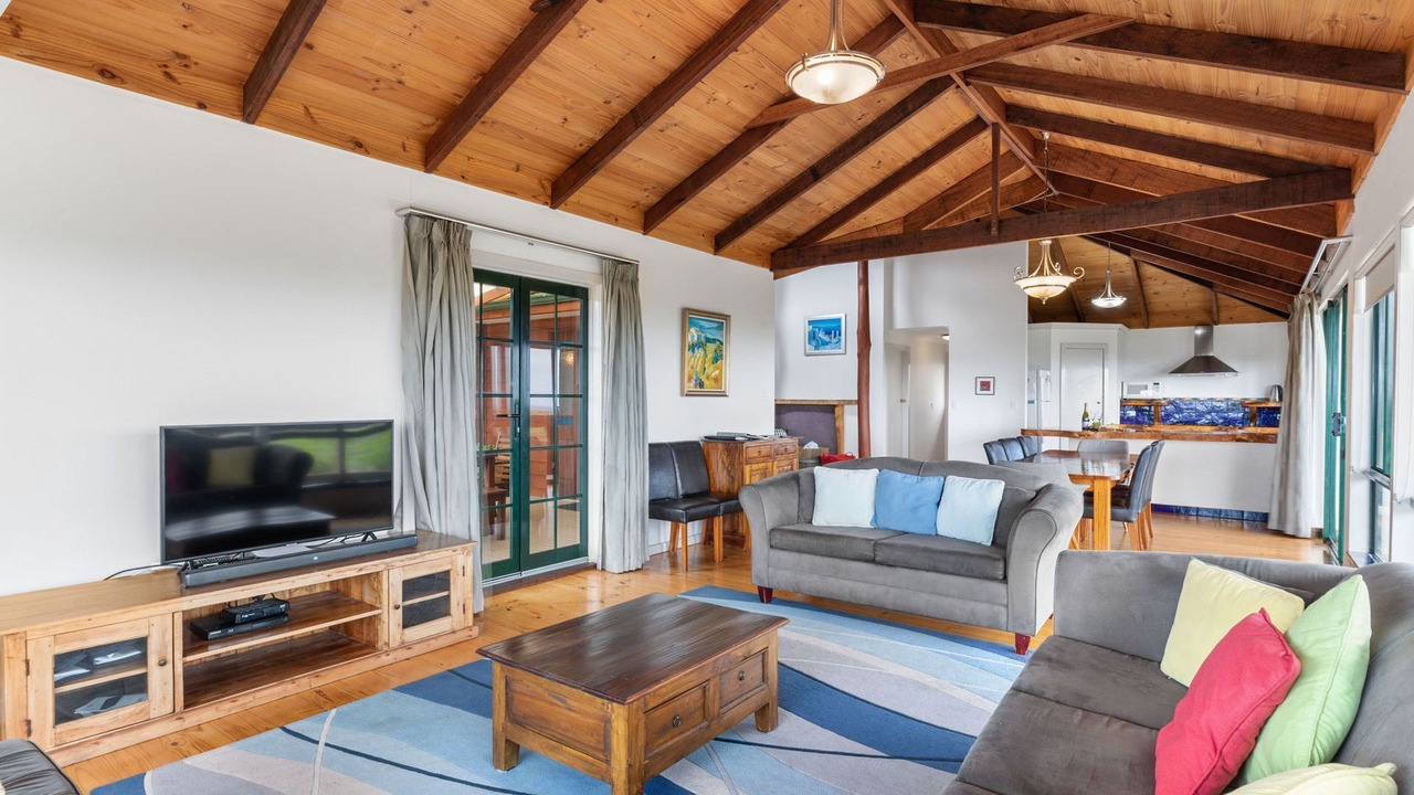 Photo of Livingroom in Gnarabup