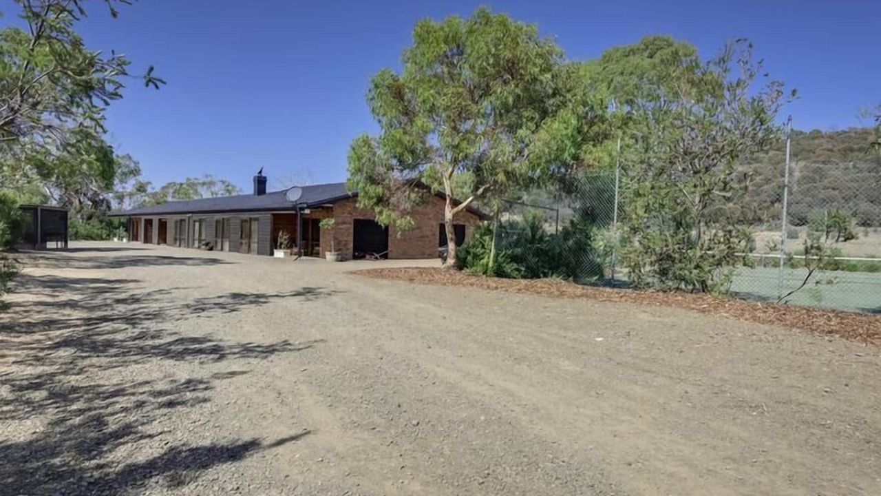 Photo of Outdoor in Carlton