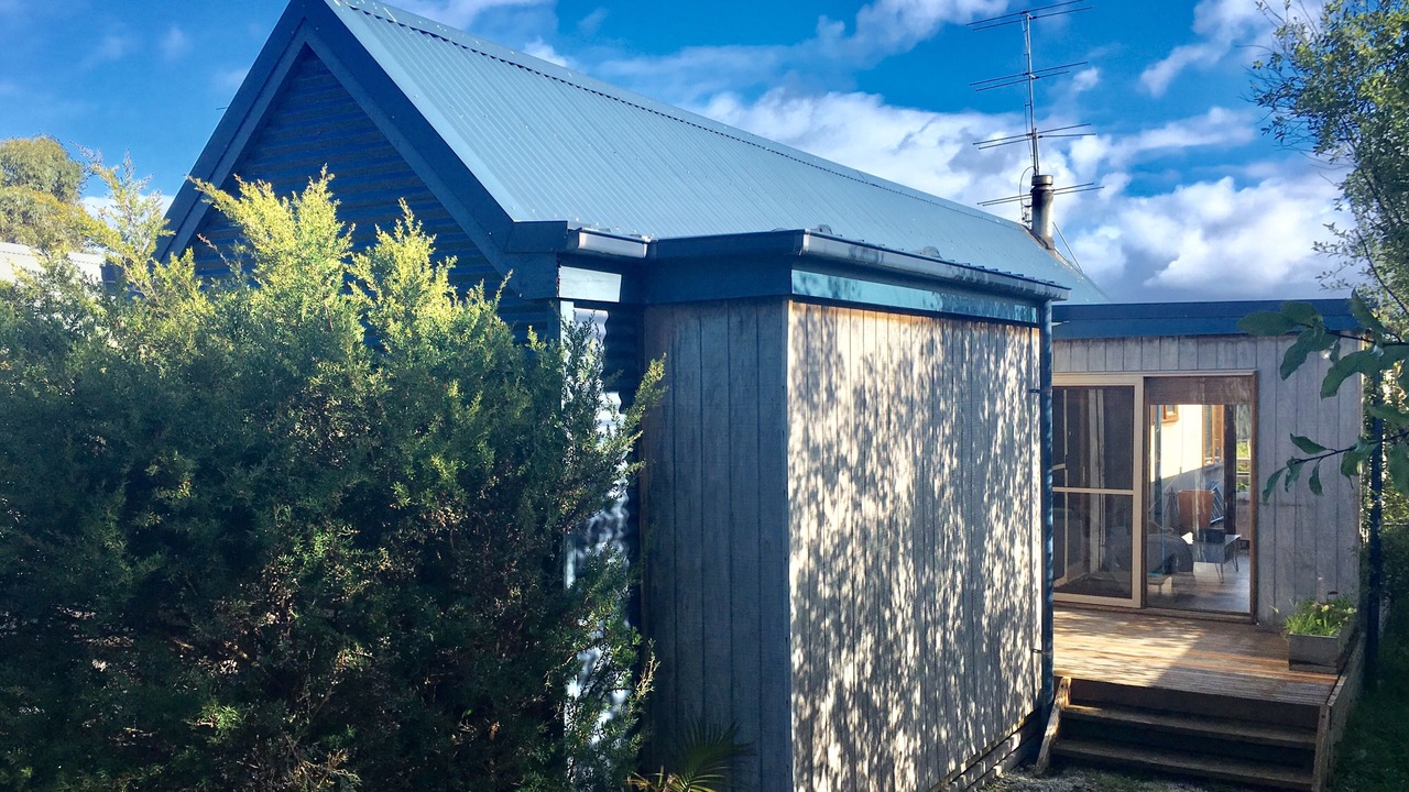 Photo of Outdoor in Apollo Bay