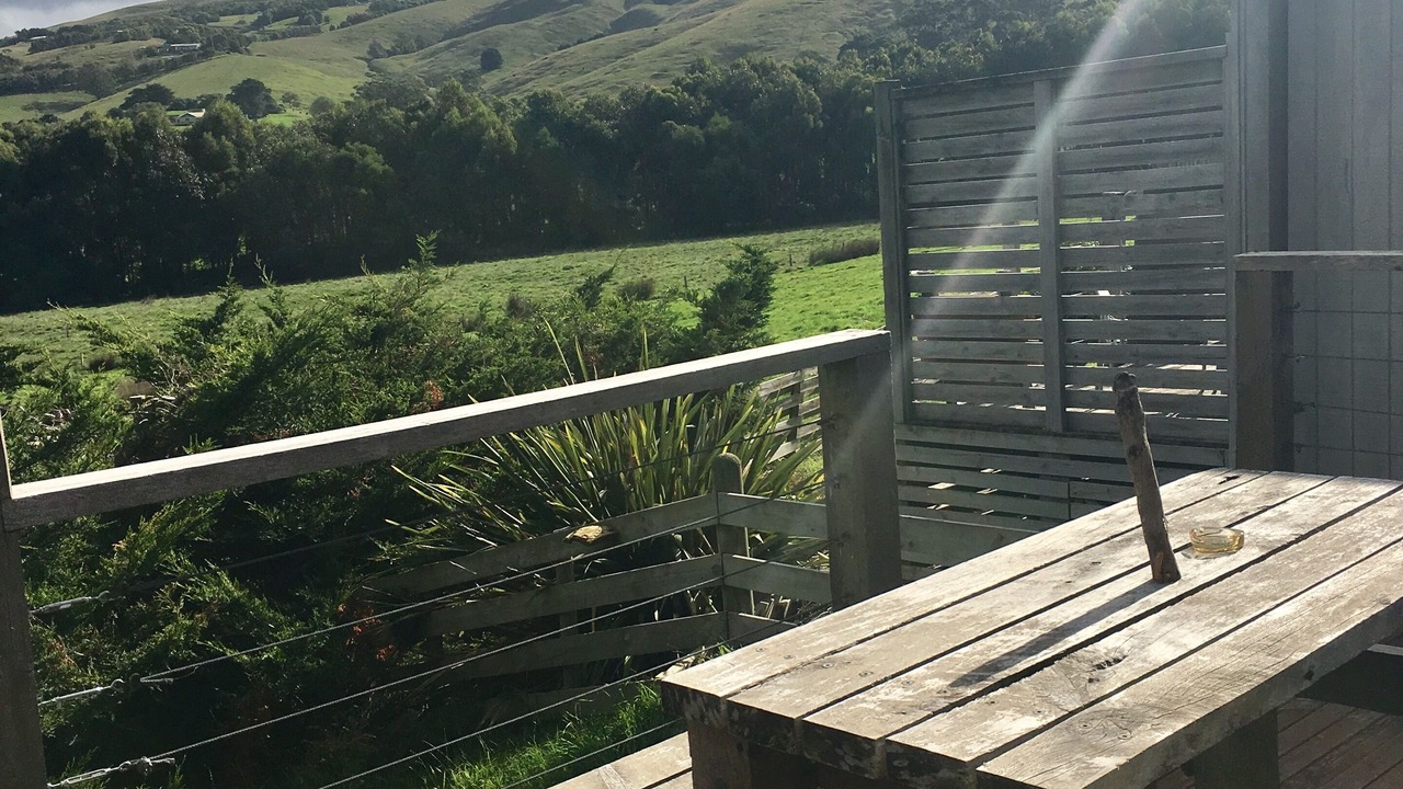 Photo of Outdoor in Apollo Bay