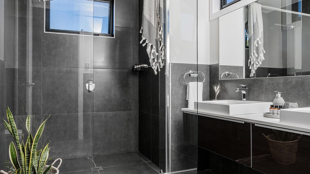 Photo of Bathroom in Byron Bay
