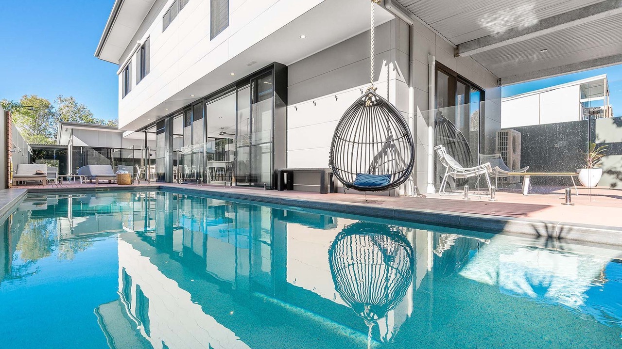 Photo of Outdoor in Byron Bay