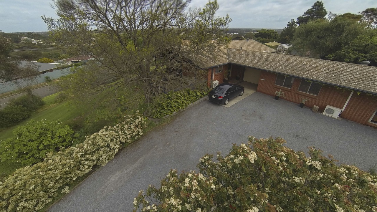 Photo of Outdoor in Gawler East