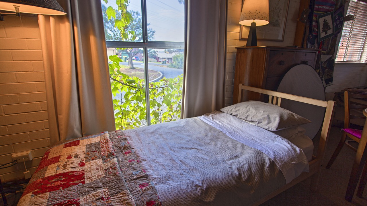 Photo of Bedroom in Gawler East