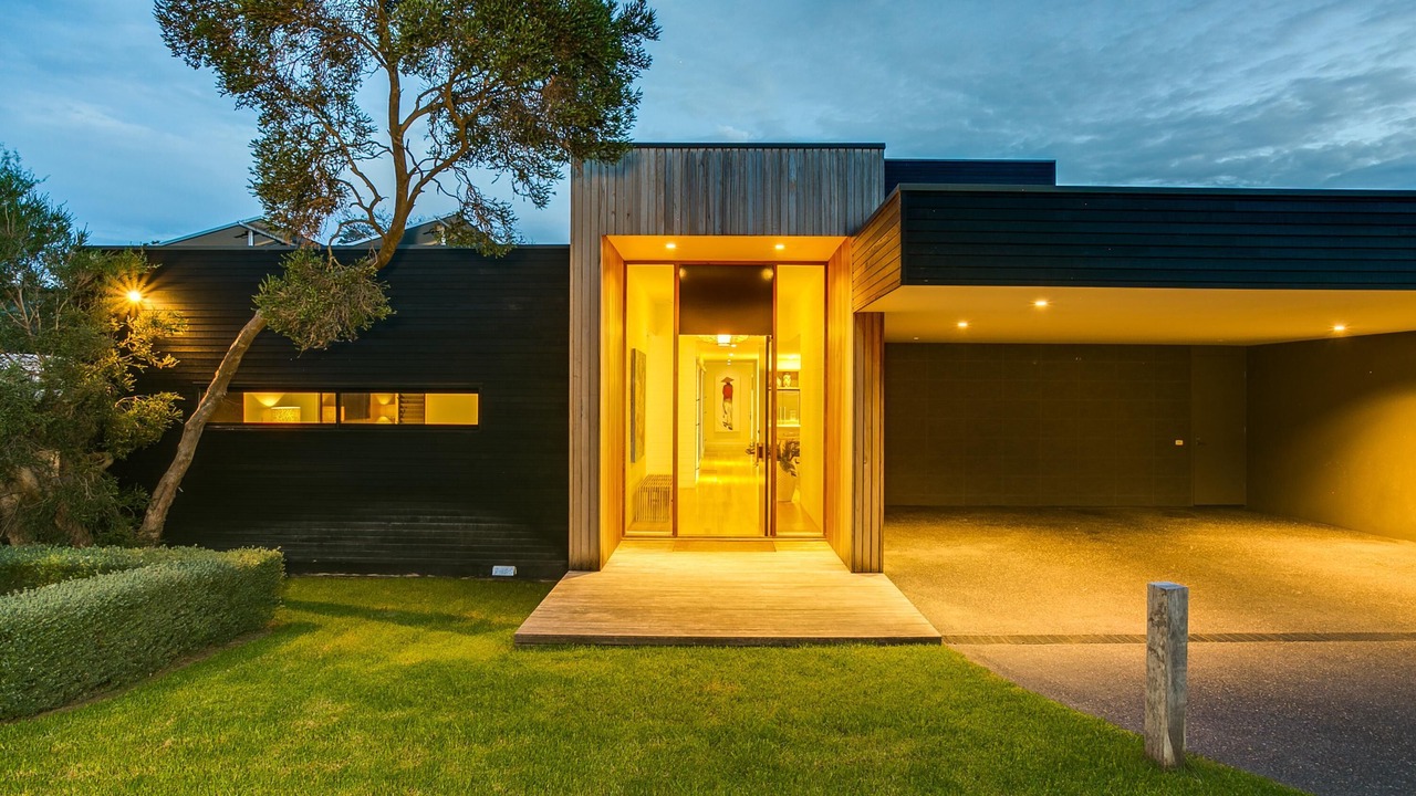 Photo of Outdoor in Blairgowrie