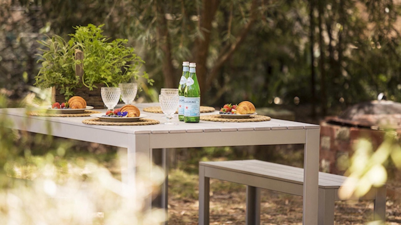 Photo of Outdoor in Anglesea