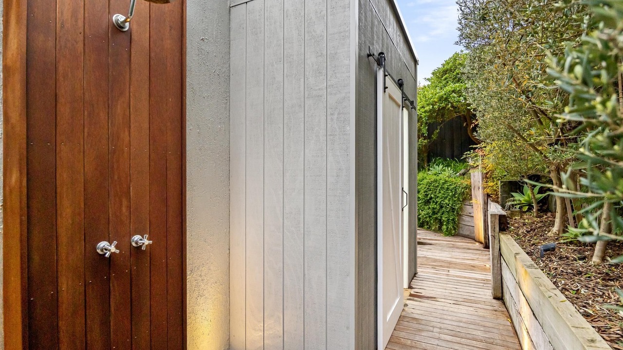 Photo of Outdoor in Blairgowrie