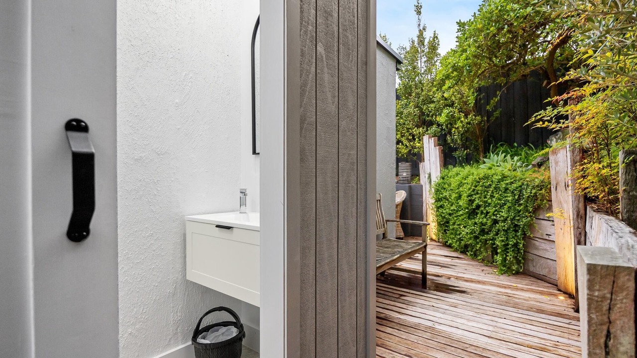 Photo of Outdoor in Blairgowrie