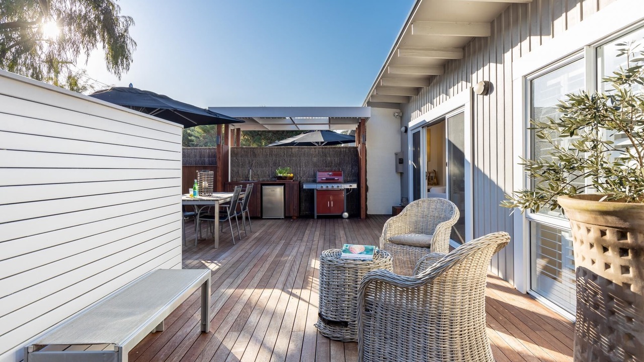 Photo of Outdoor in Blairgowrie