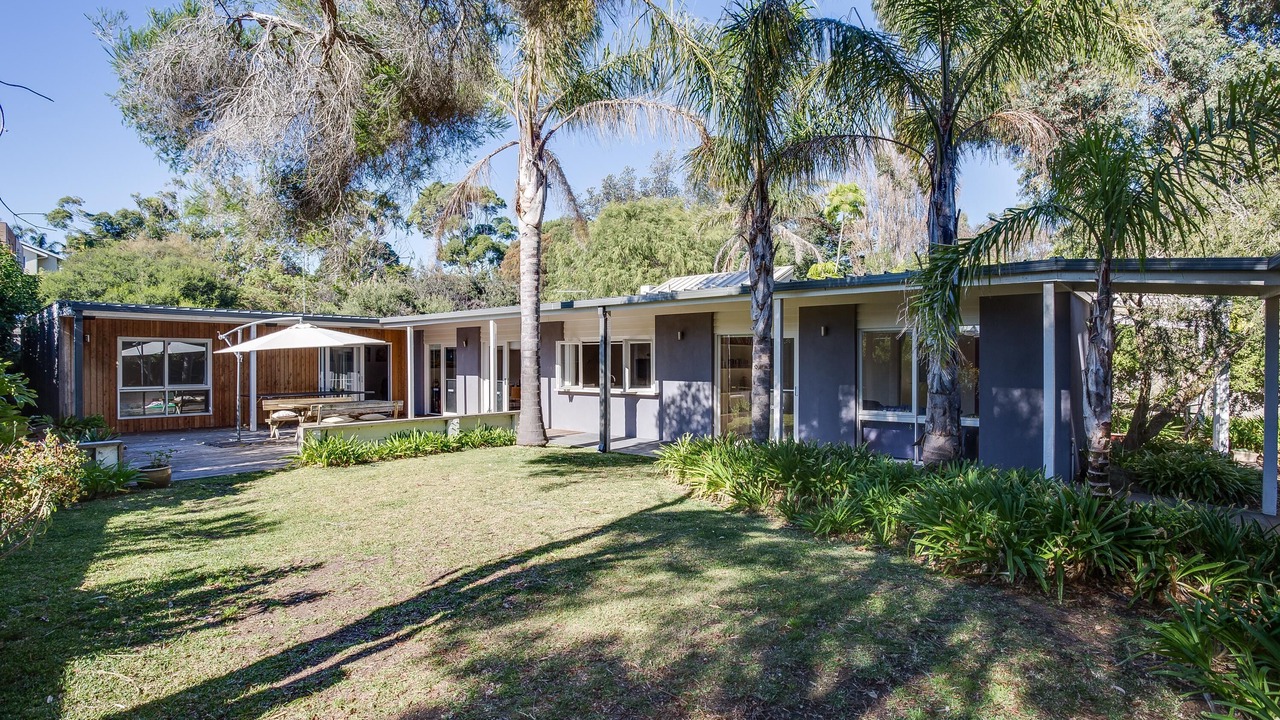 Photo of Outdoor in Portsea
