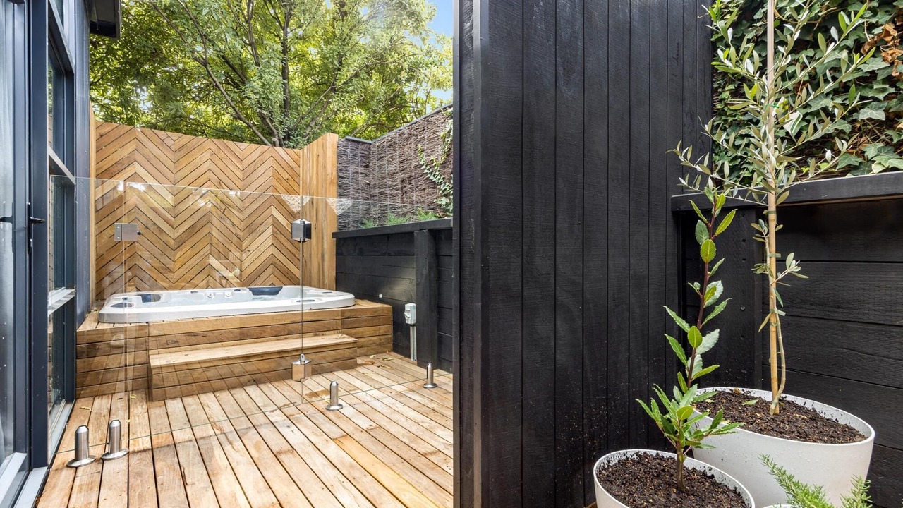 Photo of Outdoor in Blairgowrie