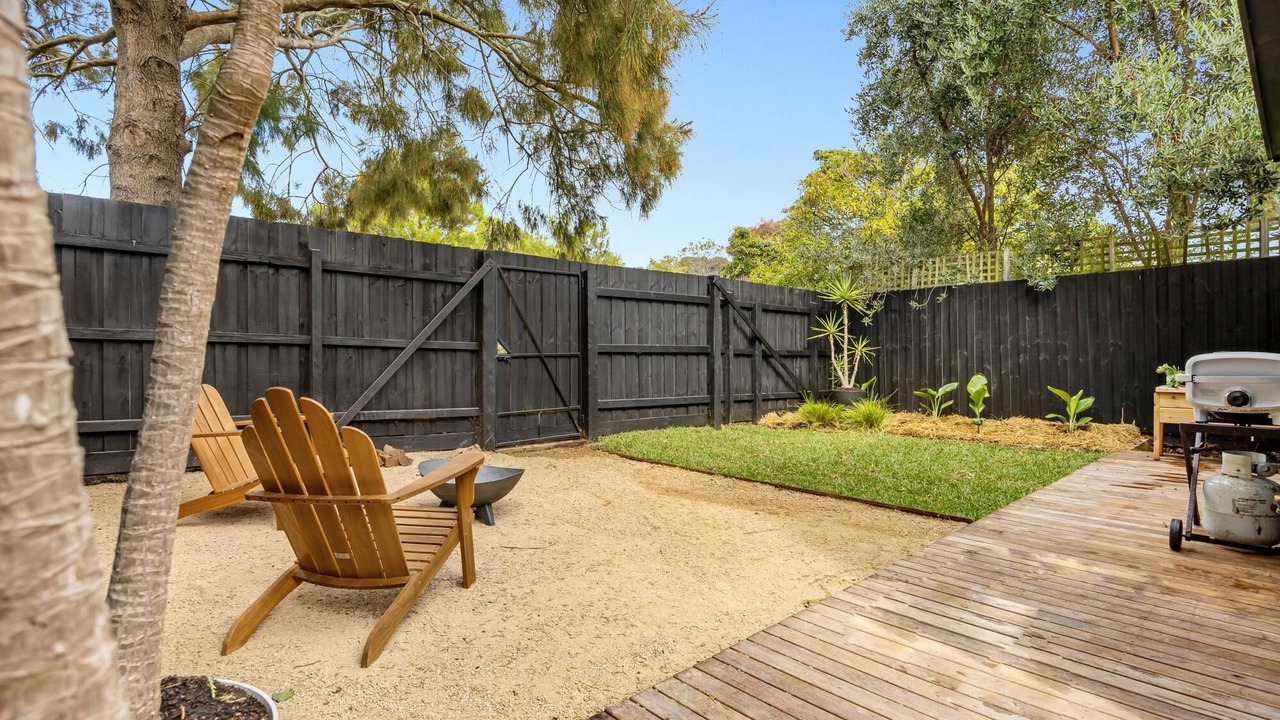 Photo of Outdoor in Blairgowrie