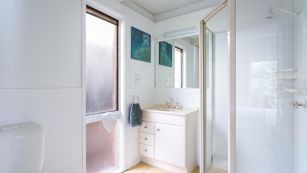 Photo of Bathroom in Rye