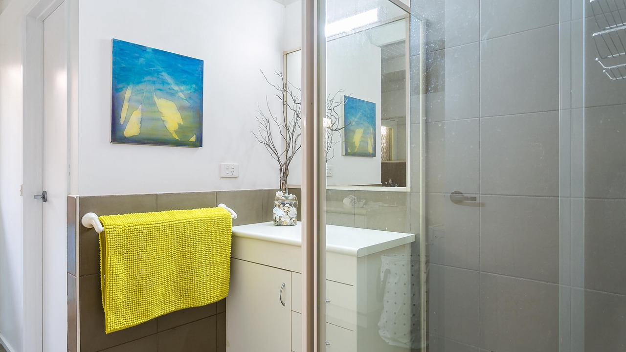 Photo of Bathroom in Rye