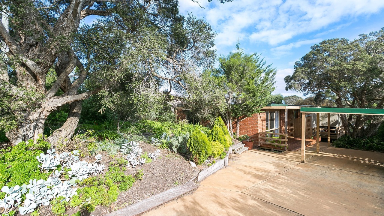 Photo of Outdoor in Rye