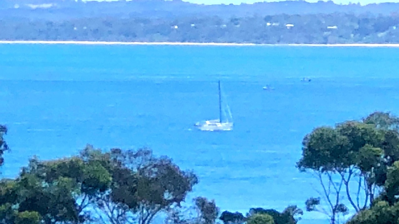Photo of Others in Cowes