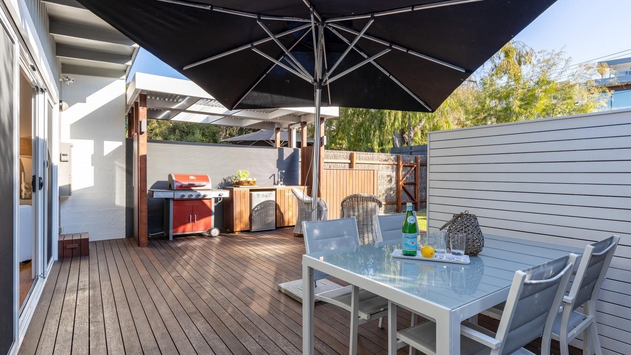 Photo of Outdoor in Blairgowrie