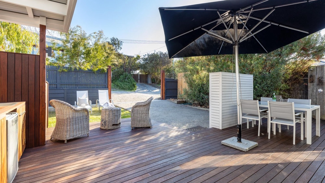 Photo of Outdoor in Blairgowrie