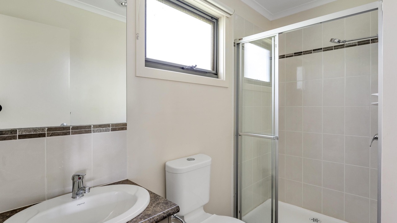 Photo of Bathroom in Rye