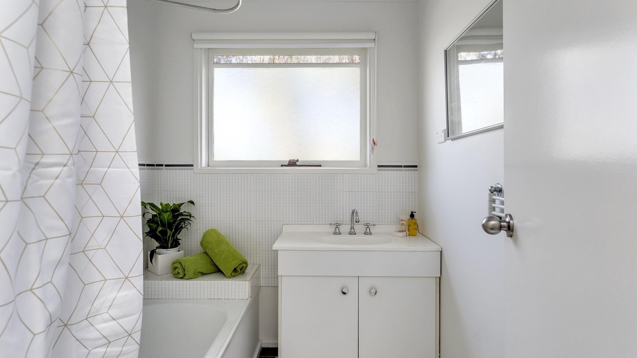 Photo of Bathroom in Rye