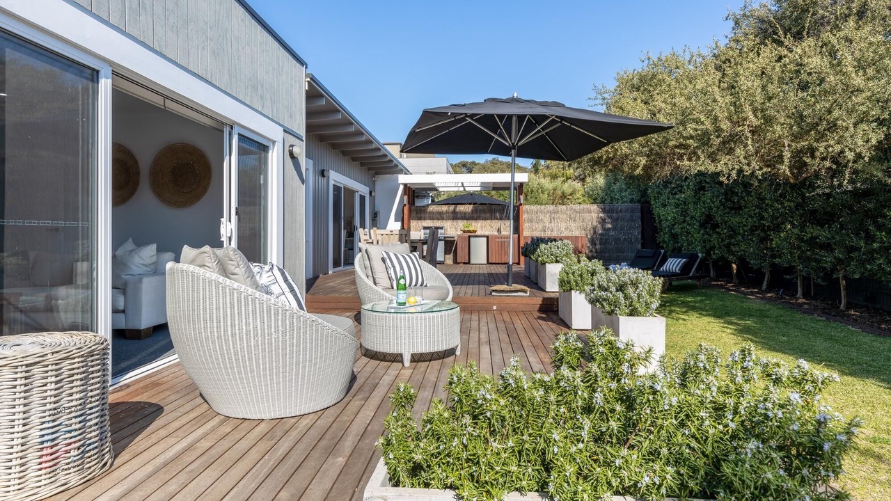 Photo of Outdoor in Blairgowrie