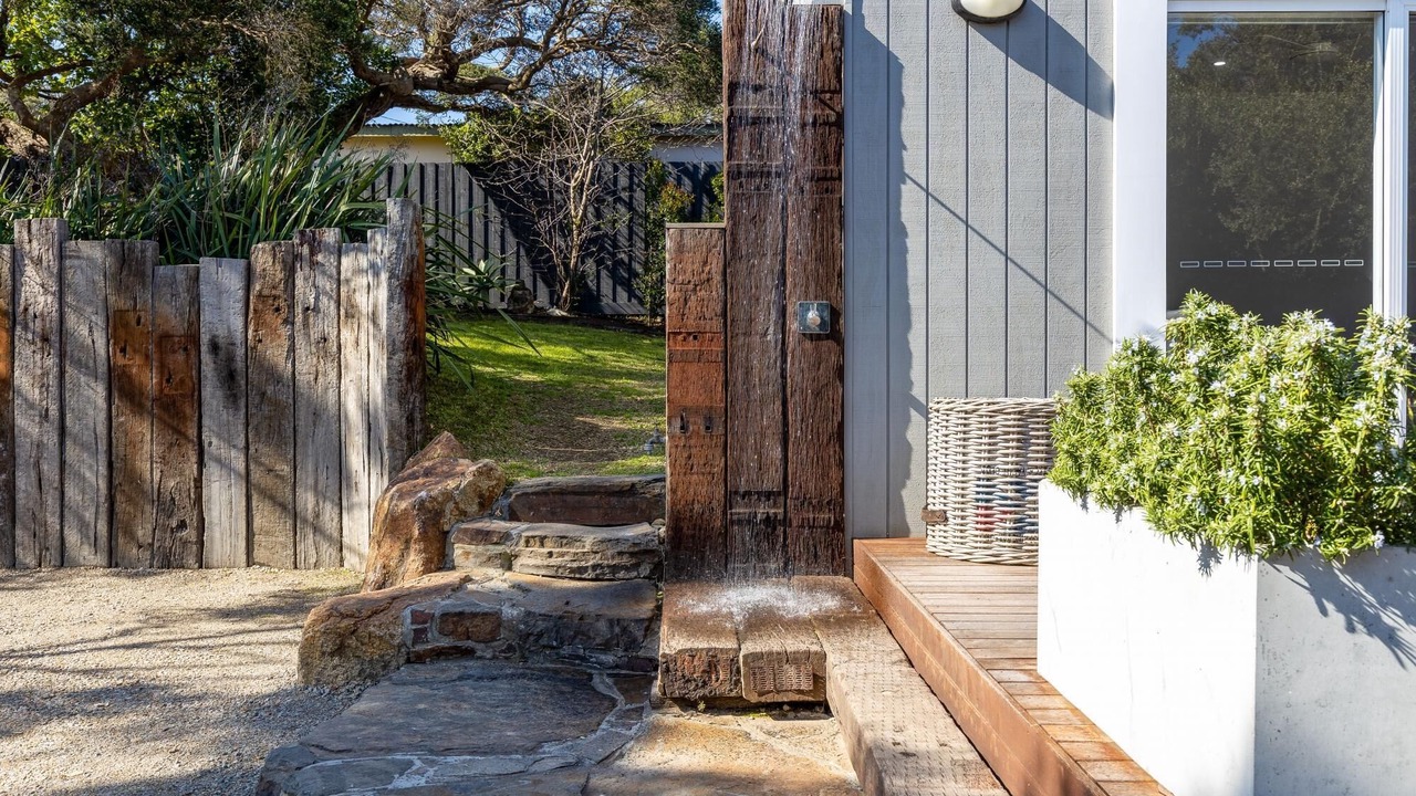 Photo of Outdoor in Blairgowrie
