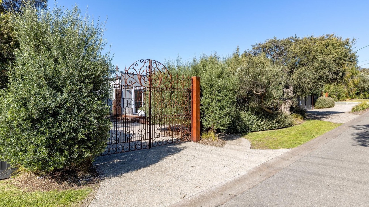 Photo of Outdoor in Blairgowrie