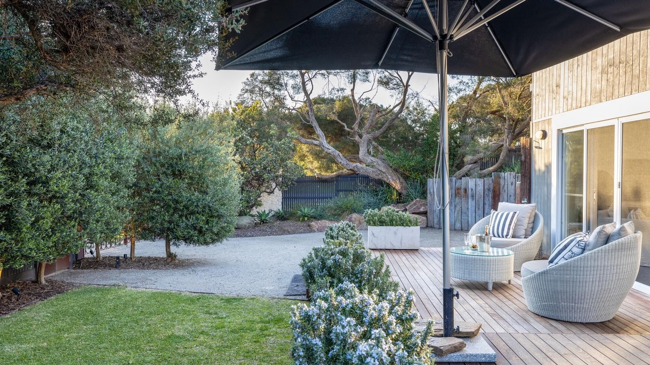 Photo of Outdoor in Blairgowrie