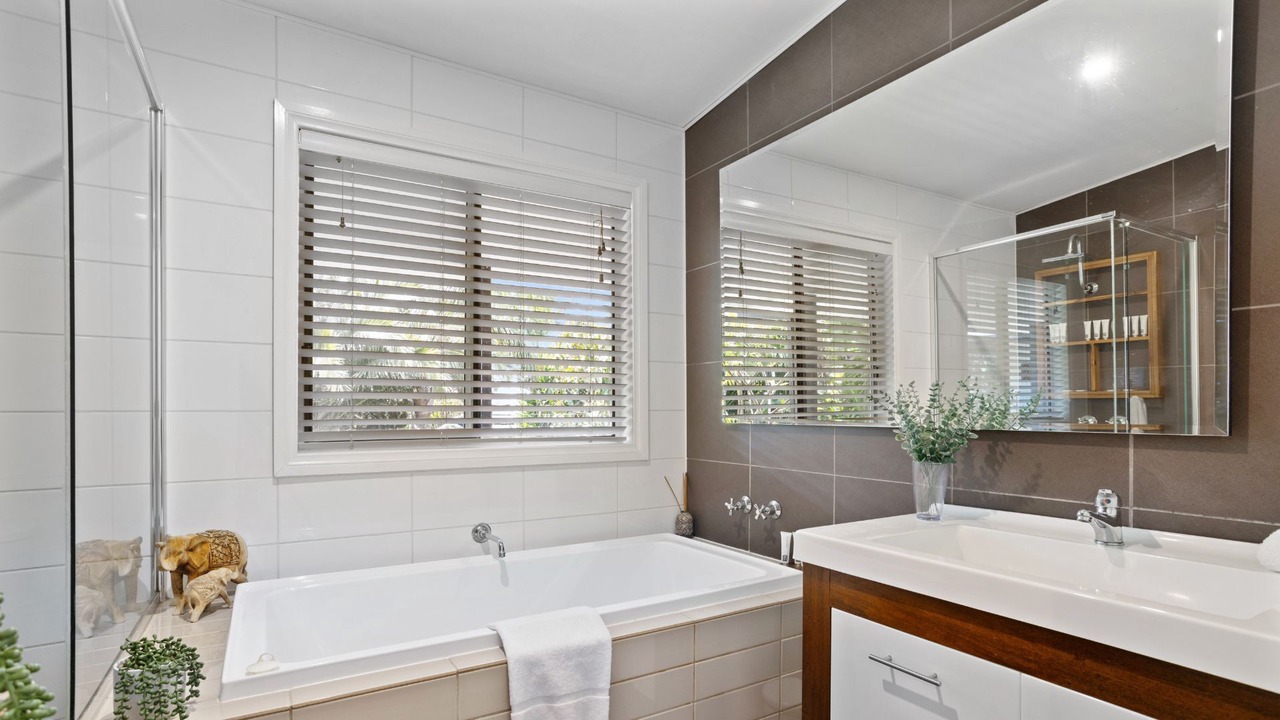 Photo of Bathroom in Rye