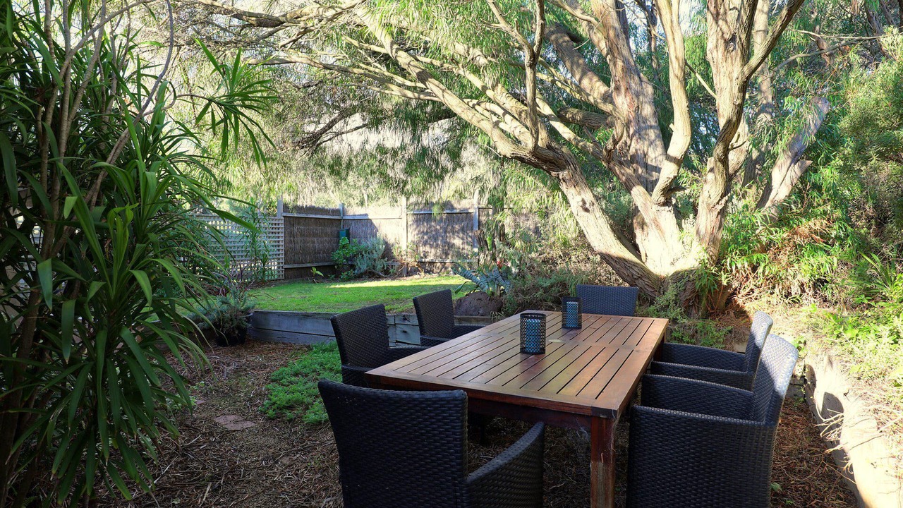 Photo of Outdoor in Blairgowrie