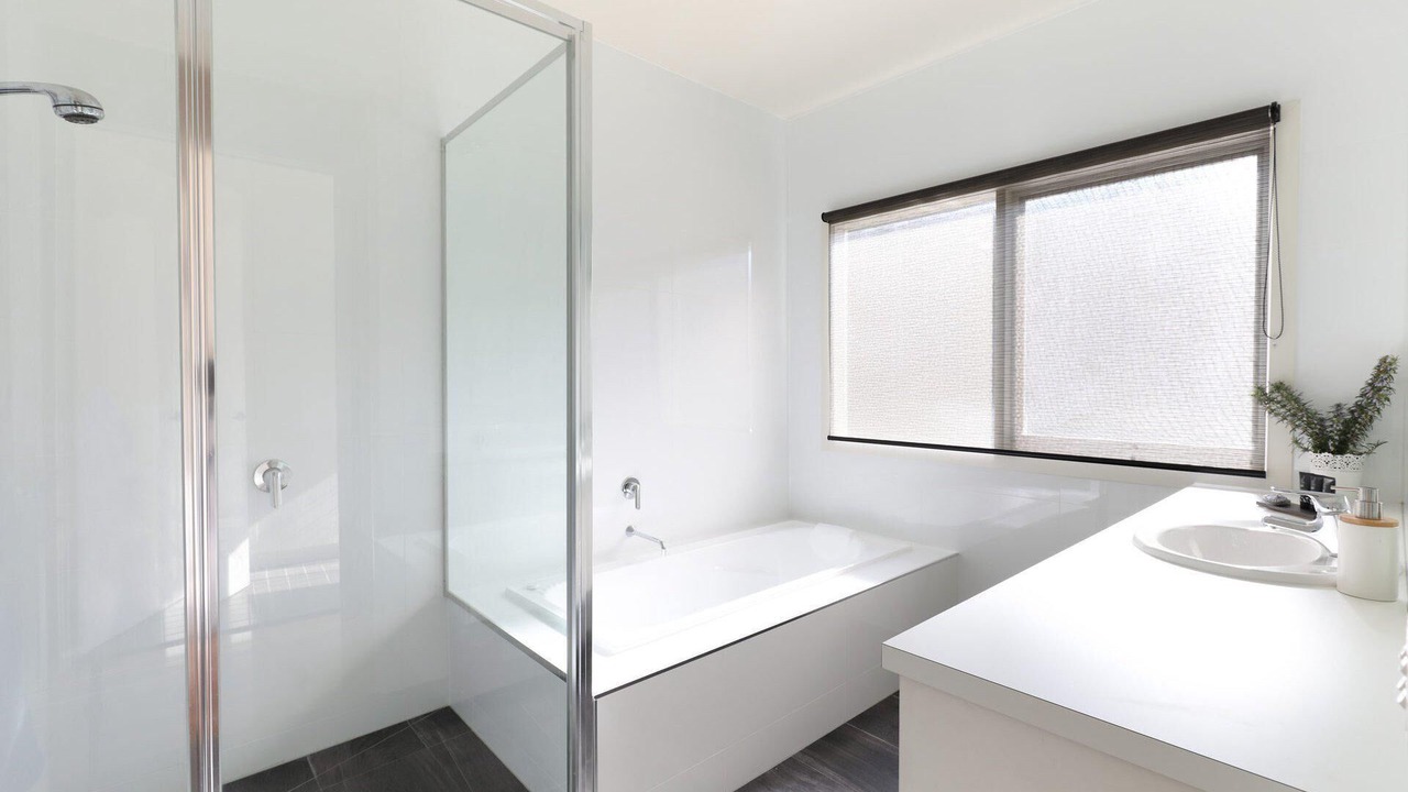Photo of Bathroom in Rye