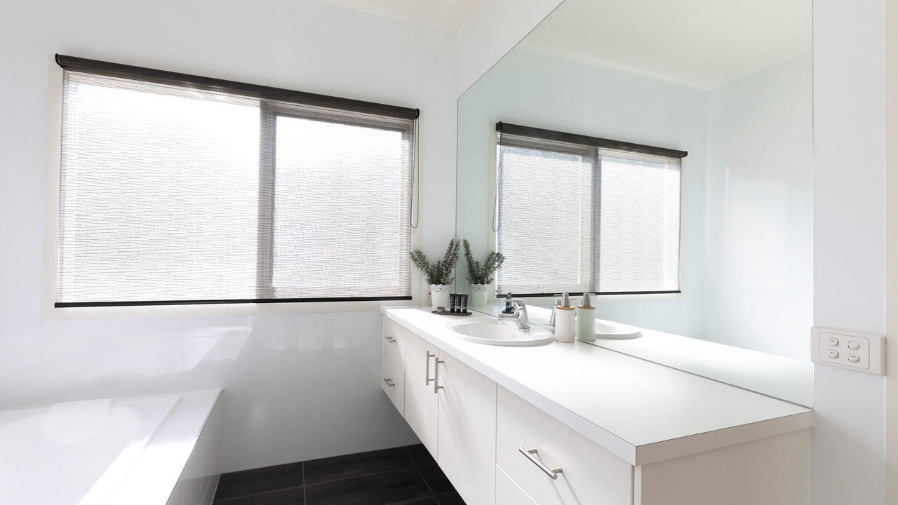 Photo of Bathroom in Rye