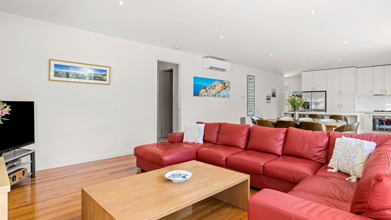 Photo of Livingroom in Rye