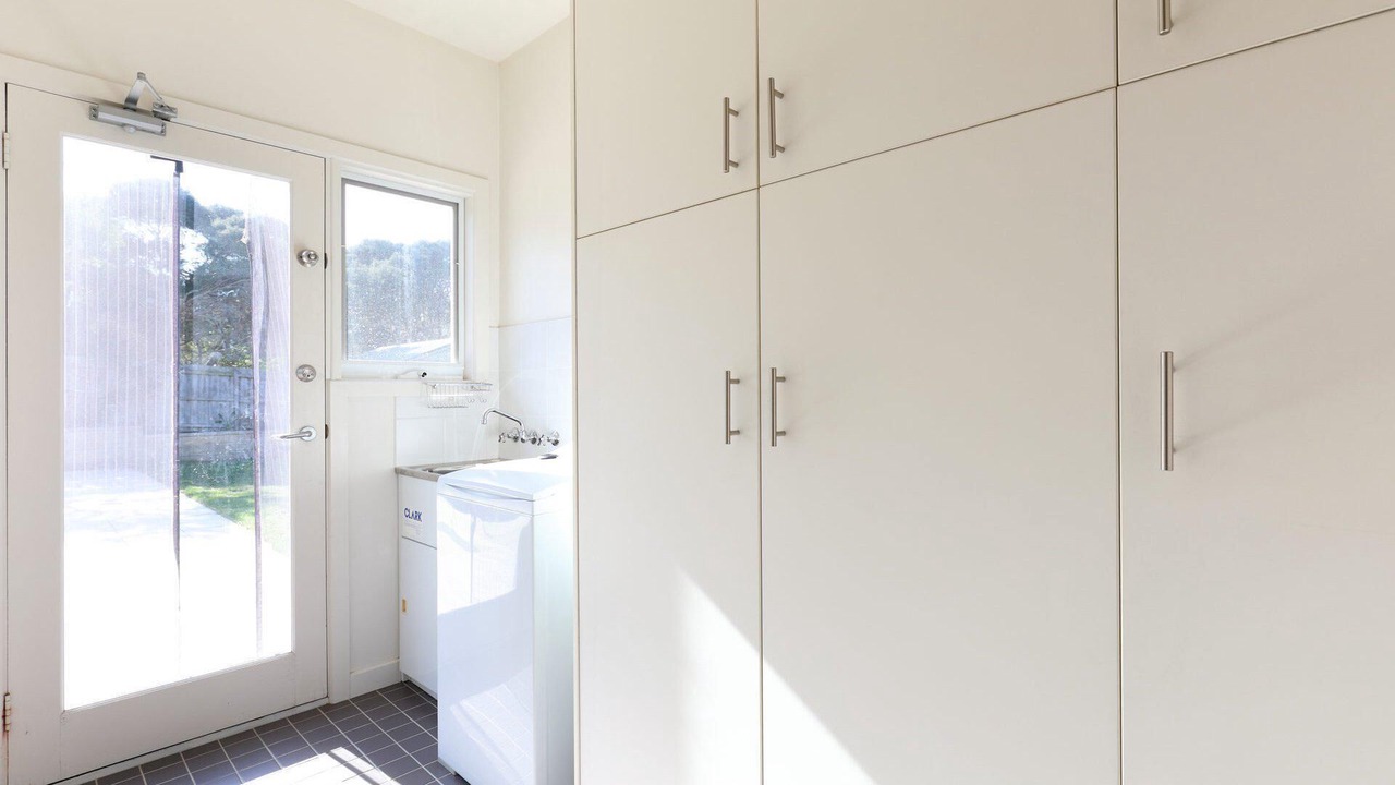 Photo of Bathroom in Rye
