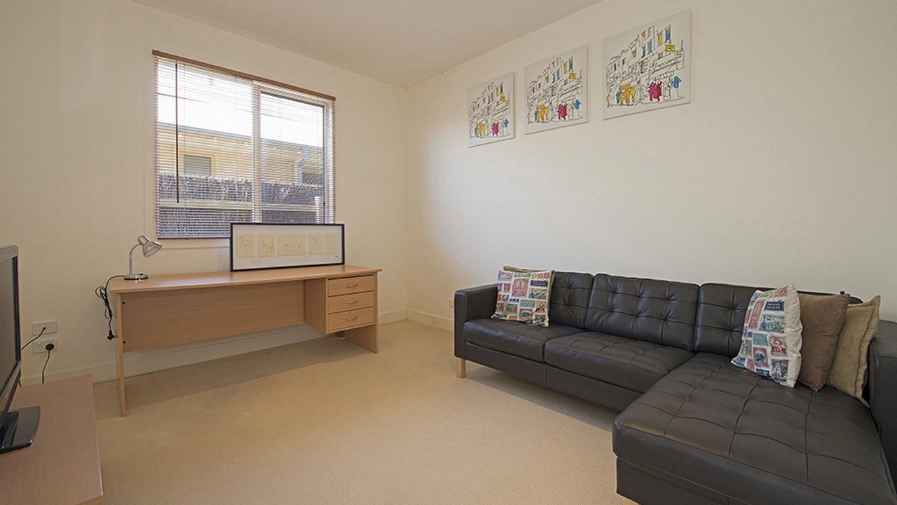 Photo of Livingroom in Sorrento