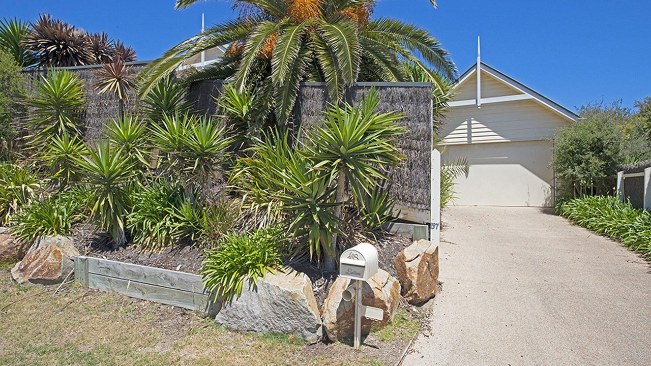 Photo of Outdoor in Sorrento