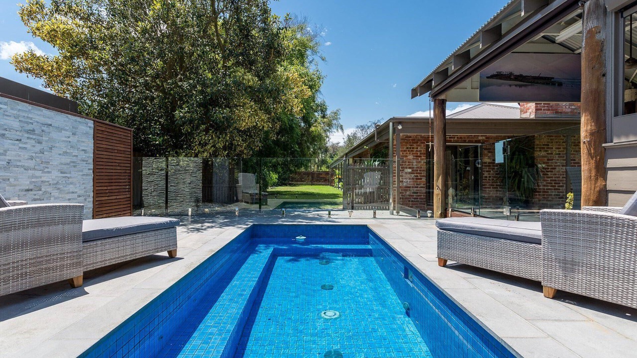 Photo of Outdoor in Rye