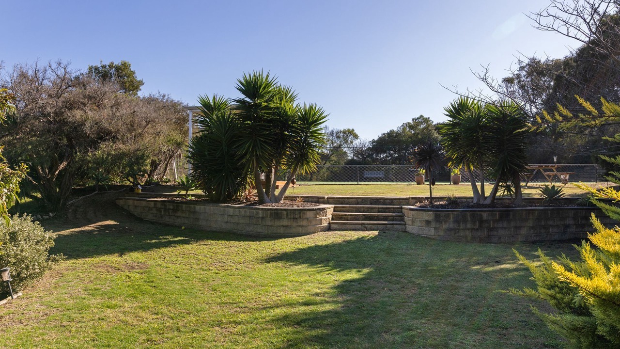 Photo of Outdoor in Rye