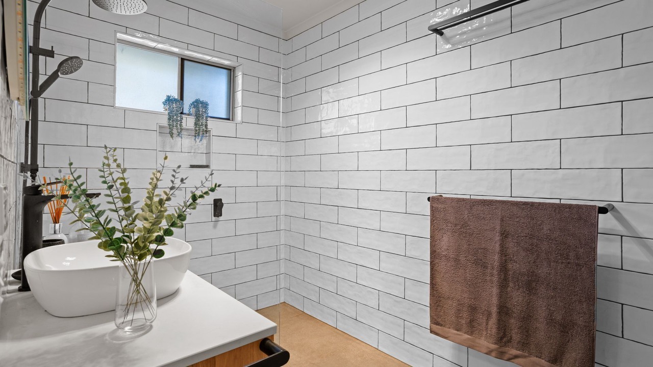 Photo of Bathroom in Rye