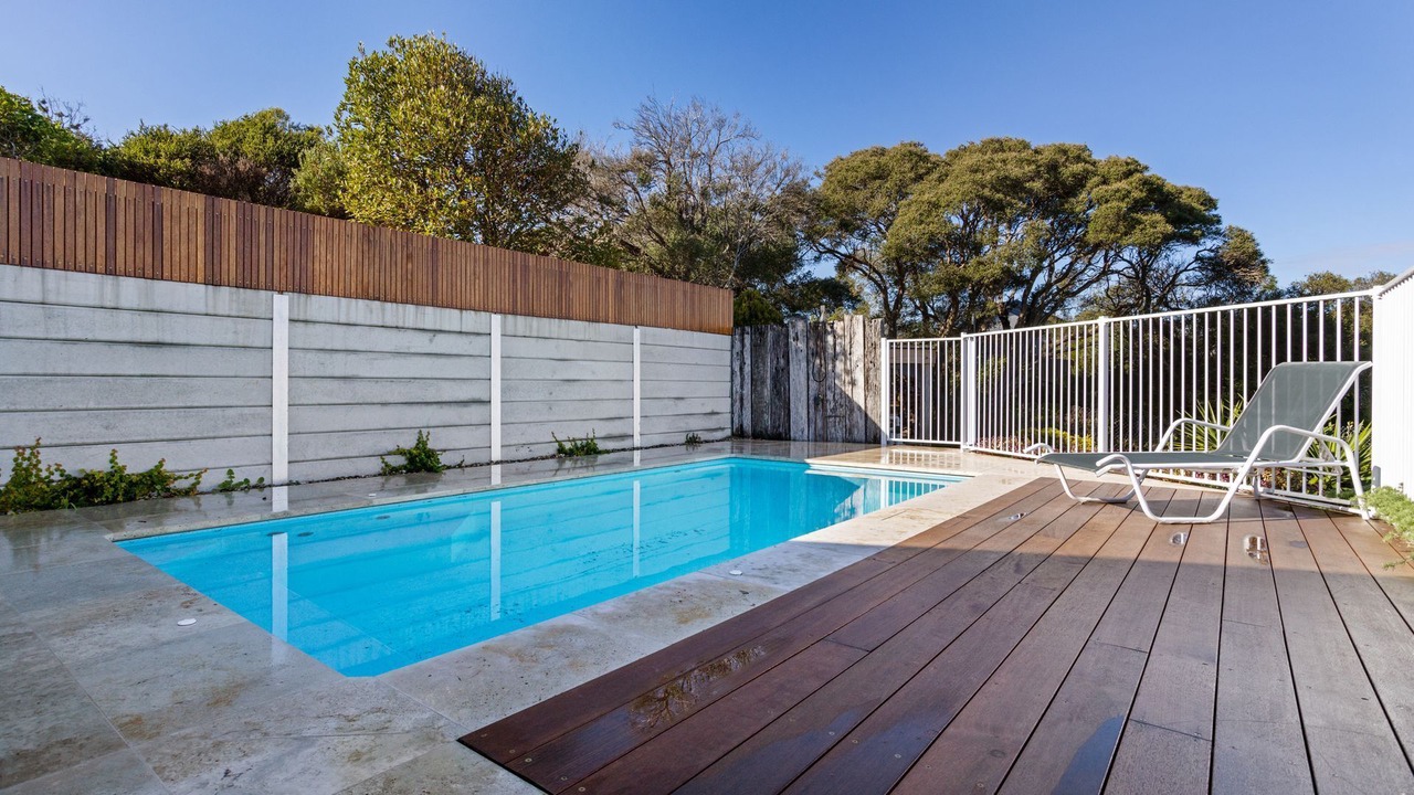 Photo of Outdoor in Rye