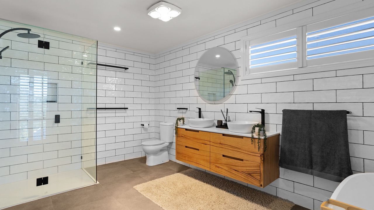 Photo of Bathroom in Rye