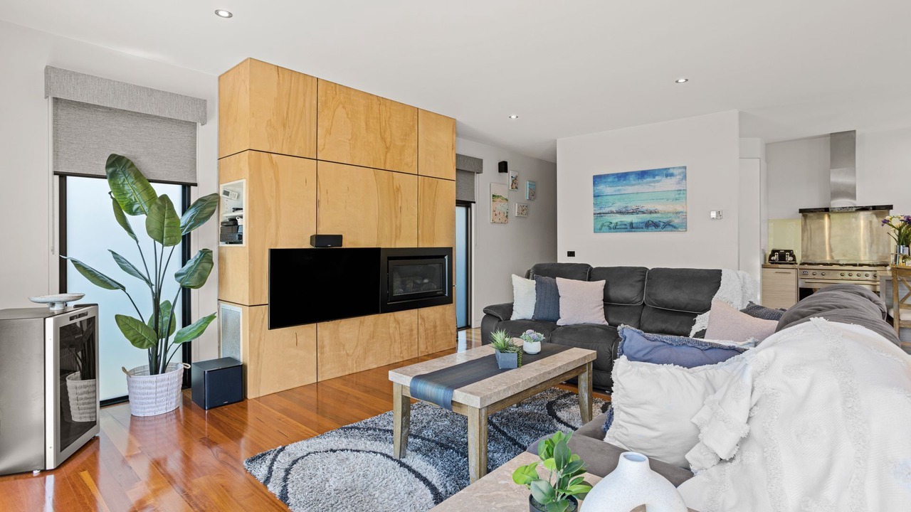 Photo of Livingroom in Rye