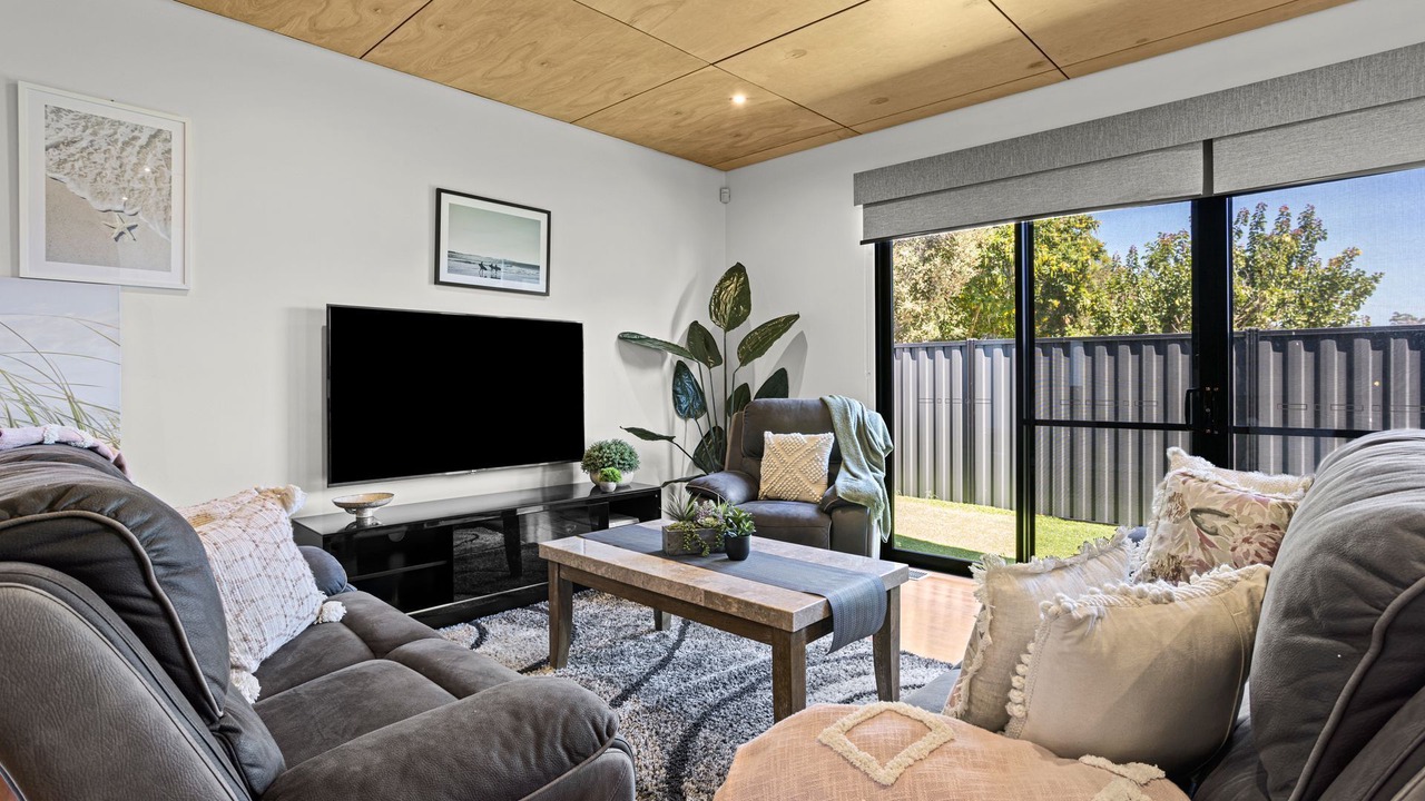 Photo of Livingroom in Rye